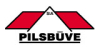 PILSBŪVE SIA, Kontakti.lv